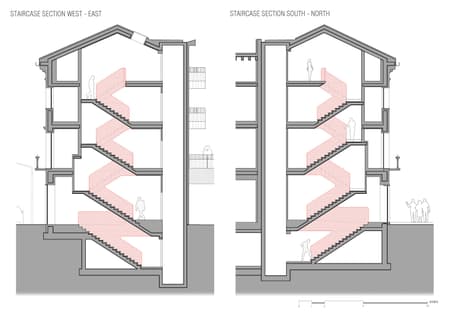 Palazzo Mazzini